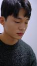 Episodes 24