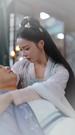 Episodes 47