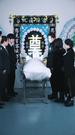 Episodes 68