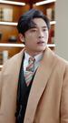 Episodes 74