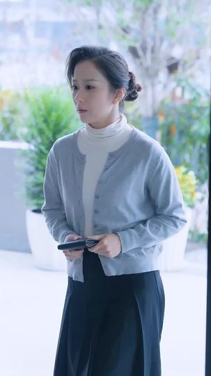 Pengorbanan Sia-sia Episode 6