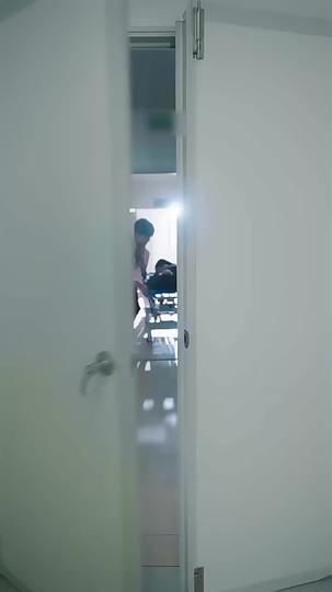 심야 응급실 제1회