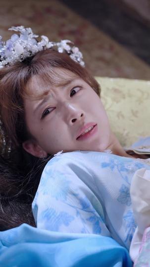 Love Me Right or Not at All Episode 9