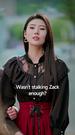 Episodes 30