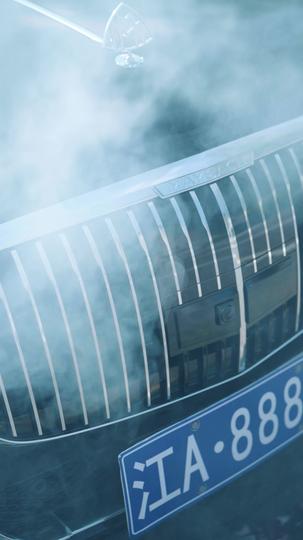 若深情错付 第8集