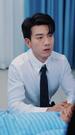 Episodes 68
