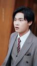 Episodes 22