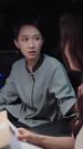 Episodes 37