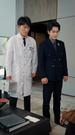 Episodes 26