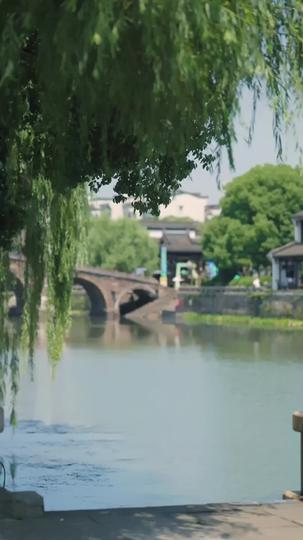 Action! Cut, Roll, and Fall for You Episode 4