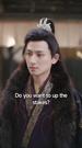 Episodes 88
