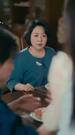Episodes 43