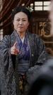 Episodes 29