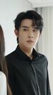 Episodes 38