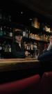 Episodes 25