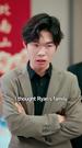 Episodes 54