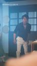 Episodes 37