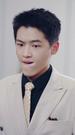 Episodes 24