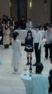 Episodes 30