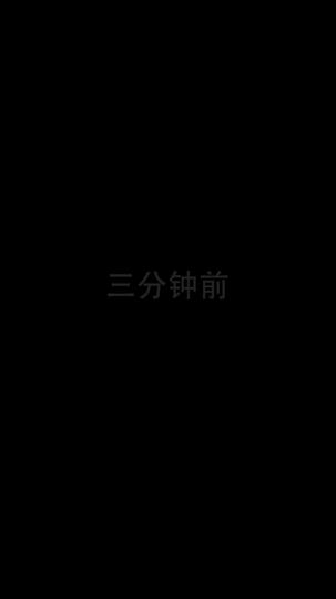 妈妈的超能力 第11集