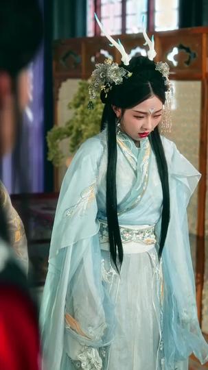 Ashes of Glory Episode 2