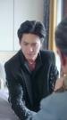 Episodes 45