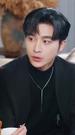 에피소드 1