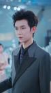 Episodes 51
