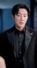 Episodes 15