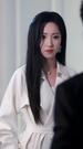 Episodes 15