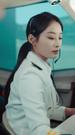 Episodes 31