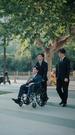 Episodes 56