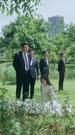 Episodes 30