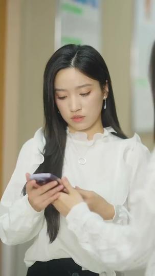 Faded Petals: Our Once-Promised Love Episode 6