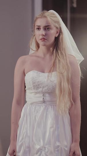 Luna de miel con mi multimillonario secreto Episodio 2