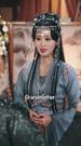 Episodes 45