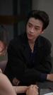 Episodes 60