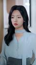 Episodes 58