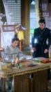 Episodes 14