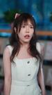 Episodes 18