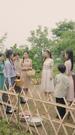 Episodes 67