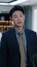 Episodes 56