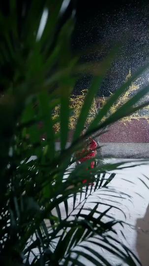 庶女攻略 第1集