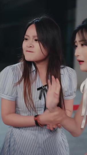Never See You Again Episode 11