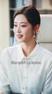 Episodes 46