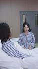 Episodes 29