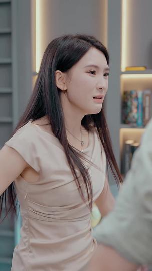 绝世潜龙 第2集