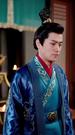 Episodes 49