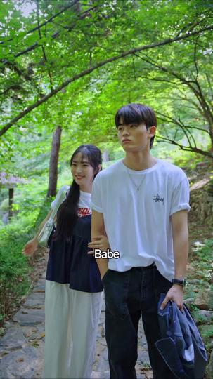 Cohabitation 101 Episode 7