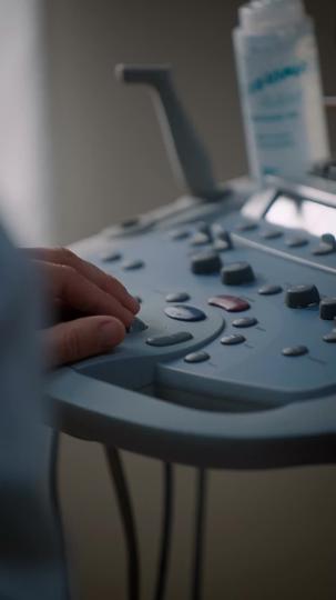 Getar Cinta Sang Bos Mafia Episode 1